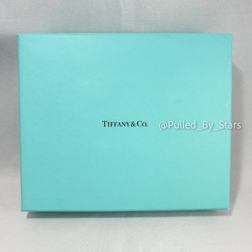 SOLD! - Picture 3 of 16